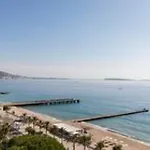 Vue Exceptionnelle Apartament *