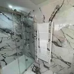 Apartamento Vue Exceptionnelle Cannes