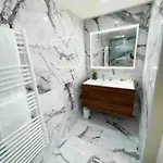 Vue Exceptionnelle Apartamento Cannes