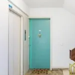 Apartamento Vue Exceptionnelle
