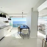 Vue Exceptionnelle Cannes