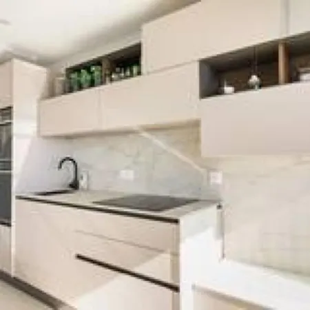Vue Exceptionnelle Apartment *