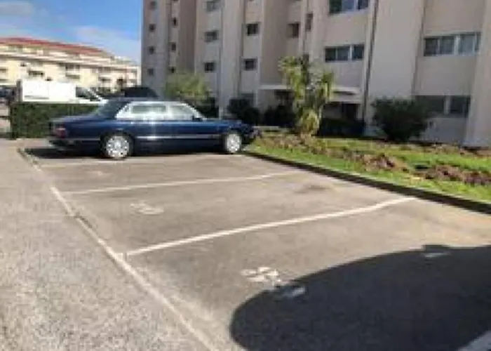 Vue Exceptionnelle * Cannes