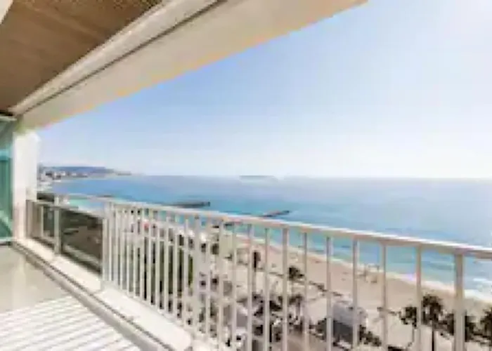 Vue Exceptionnelle Daire