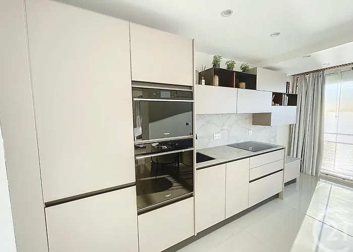 Vue Exceptionnelle Daire Cannes