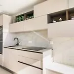 Vue Exceptionnelle - Deluxe Appartement *