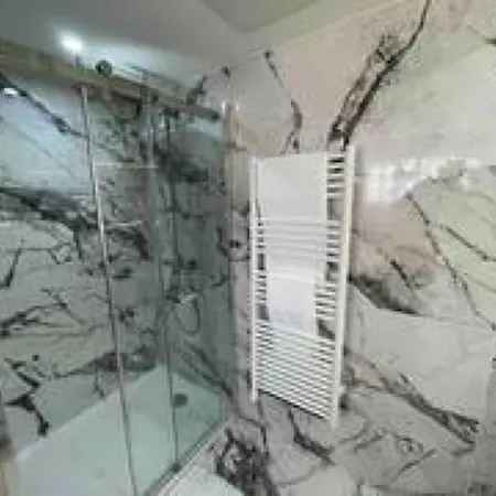 Apartament Vue Exceptionnelle Cannes