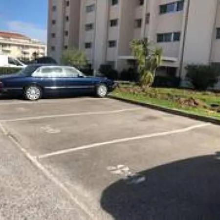 Vue Exceptionnelle * Cannes