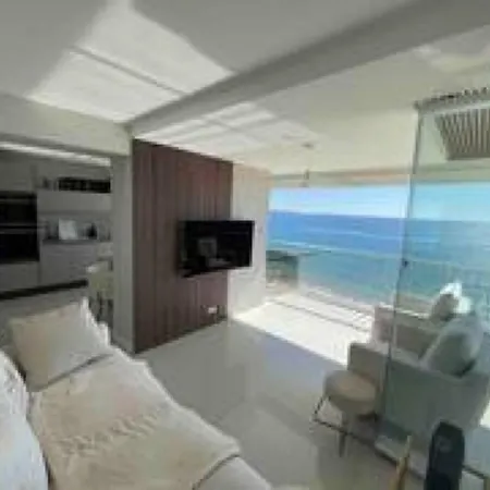 Vue Exceptionnelle * Cannes