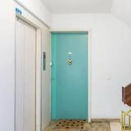 Apartament Vue Exceptionnelle