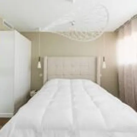 Vue Exceptionnelle Cannes